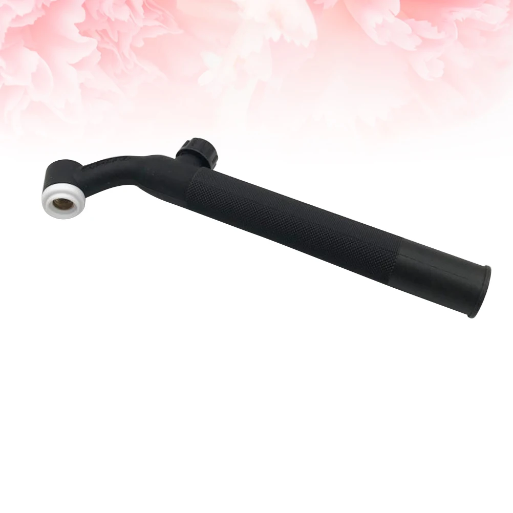 

Tig Torch 26 Welding Equipment Wp9 Accessories for Argon Wp26 Wp17 Head Air Cooled Body Flexible Burner 250a