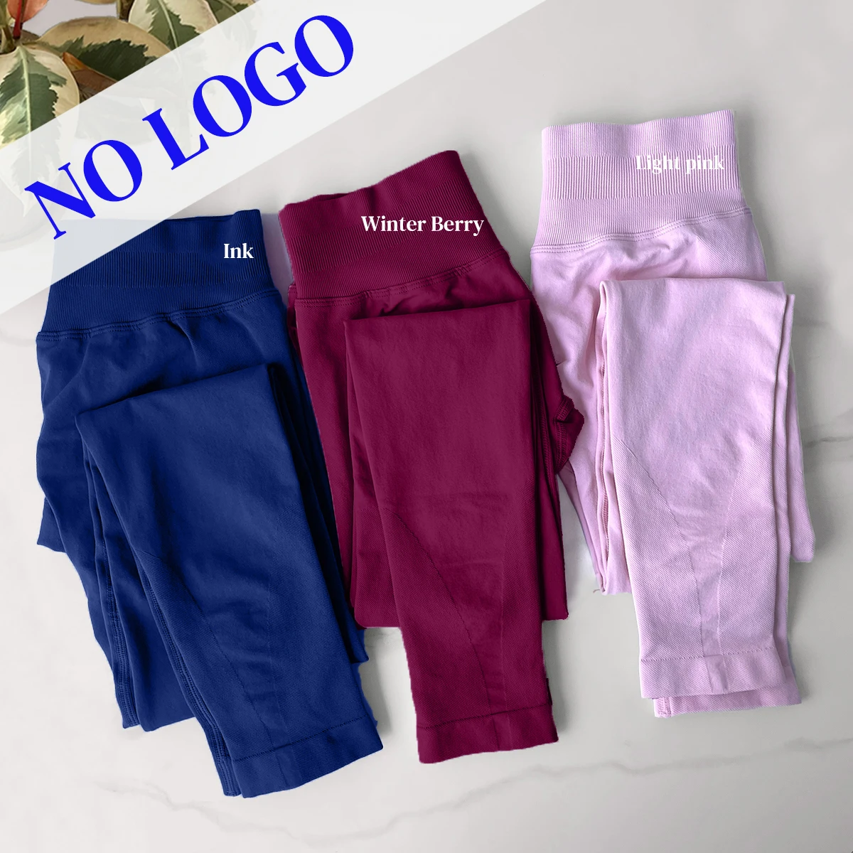 �y�Z�[�����z�m�[���S �C���p�N�g ���M���X ���f�B�[�X �n�C�E�G�X�g �V�[�����X �X�|�[�c ���K�p���c �X�N�����`�o�b�g �t�B�b�g�l�X �^�C�c �t�B�b�g�l�X �W�� �E�F�A