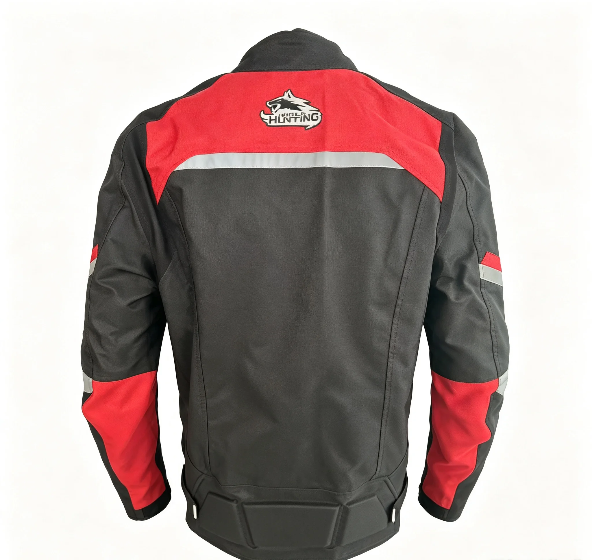 Mens Womens Summer Breathable - đánh giá và giá Summer Clothing Motorcycle