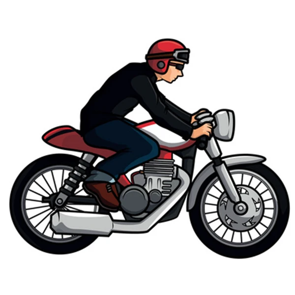 

3D мотоциклетная защитная наклейка на бак, чехол для Yamaha R25 YZF-R25 Tankpad