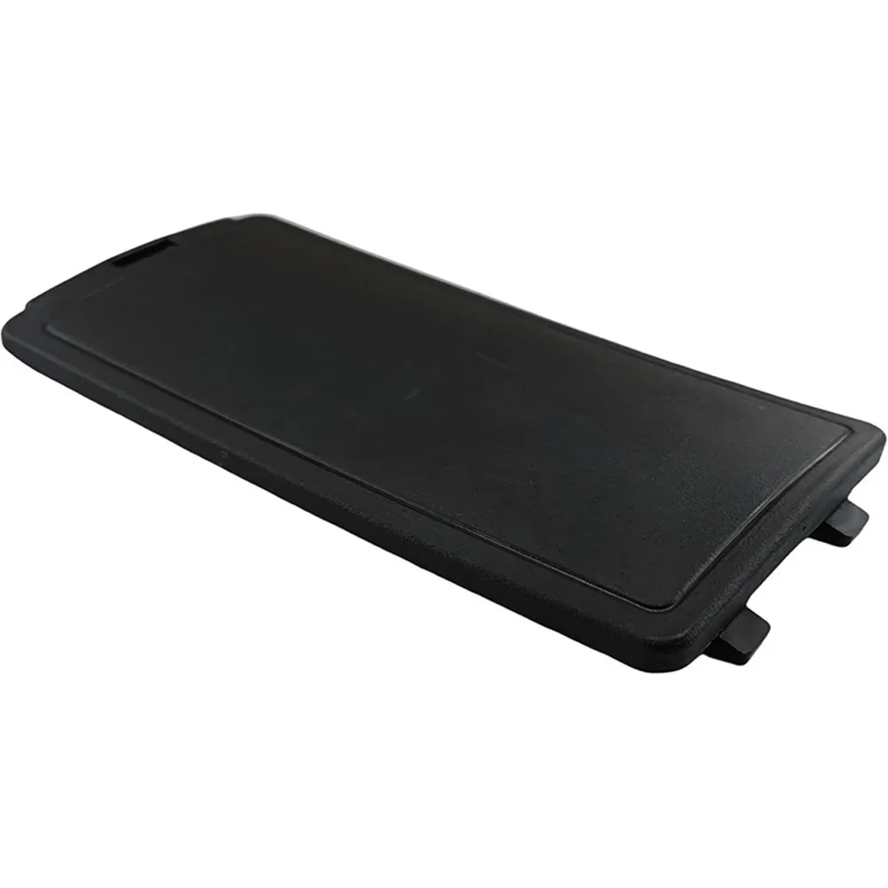

Easy Install Lawn Tractor Control Cover Control Cover Outdoor Tractor Cover Lawn Tractor Cover Constructed From Plastic