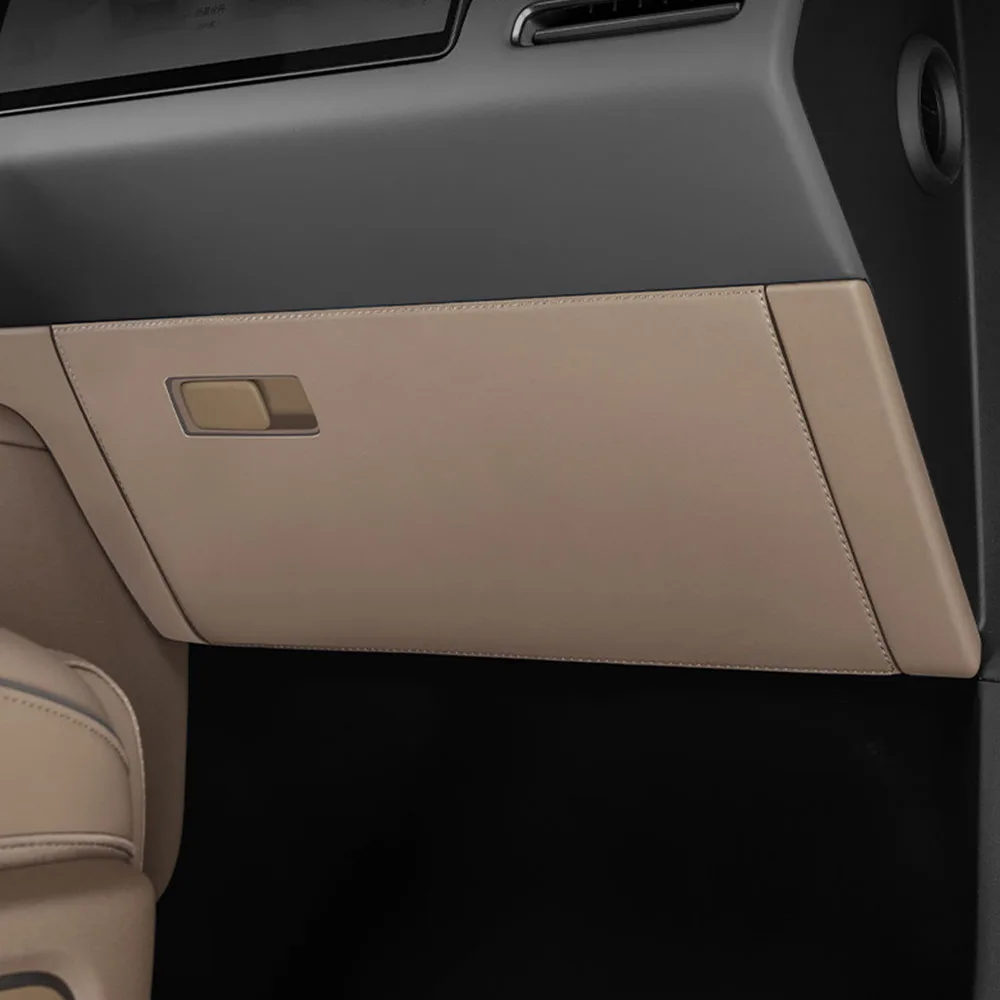 per-li-lixiang-i6-i8-2025-2026-protezioni-anticalcio-sotto-i-sedili-di-guida-e-passeggero-accessori-interni-nastro-protettivo-in-pelle