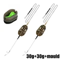 30g30g mould