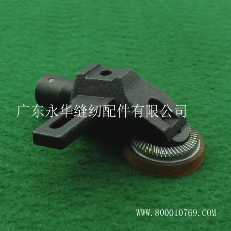 

Roller roller front roller presser foot rubber 591 8810 8820 pressure roller industrial sewing machine accessories