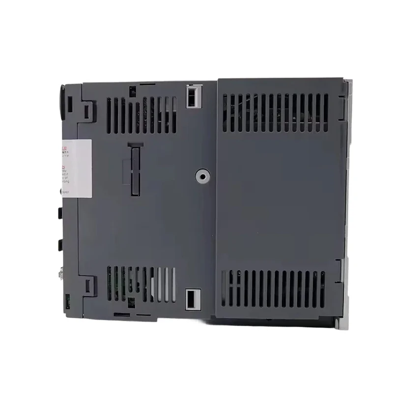 New Brand New Original MR-J3-200B Programmable Controller Original Servo Motor Driver PAC & PLC Dedicated Controllers