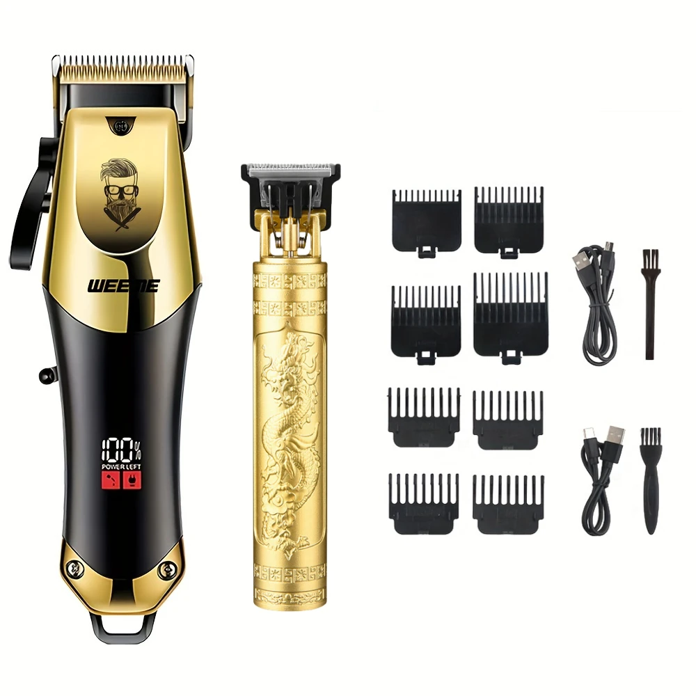 Suitable For Men To… - image