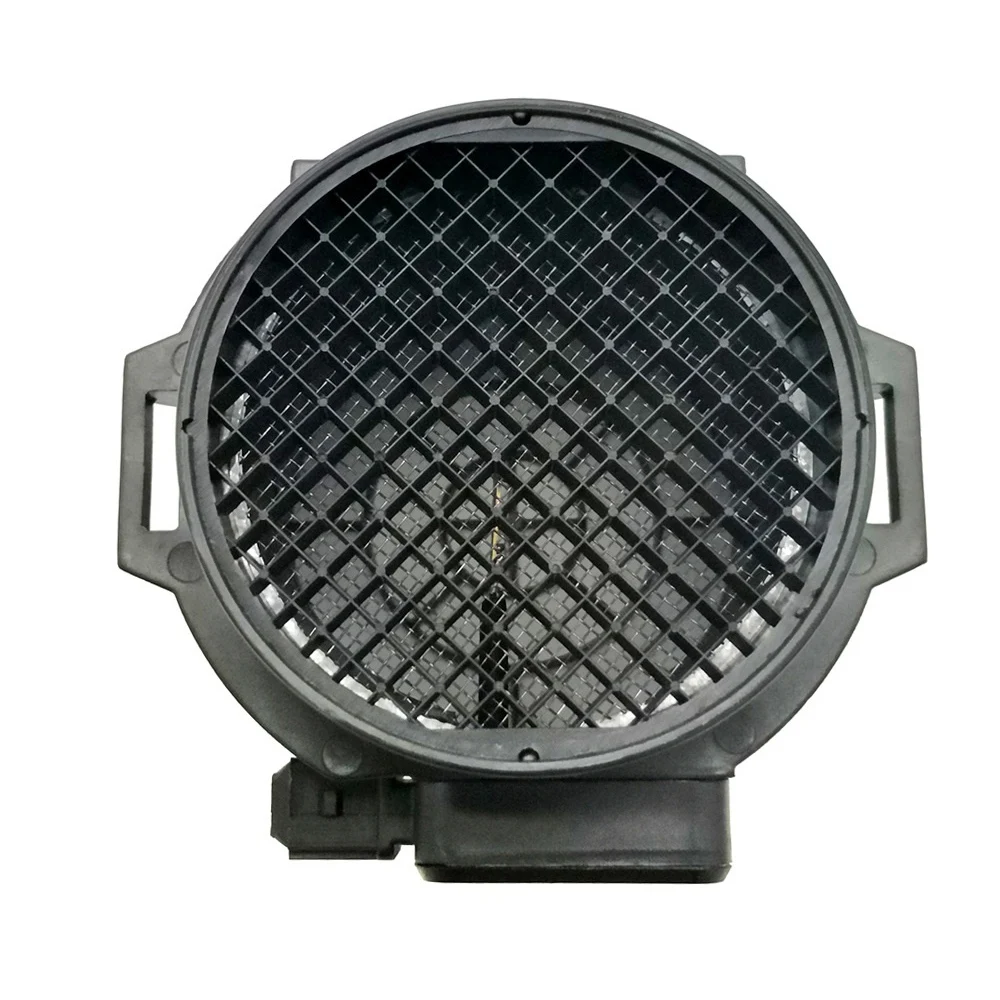 

Car Mass Air Flow Sensor For Volvo S40 V40 1.9 T4 2.0T T4 1997-2000 5WK9604 30611231