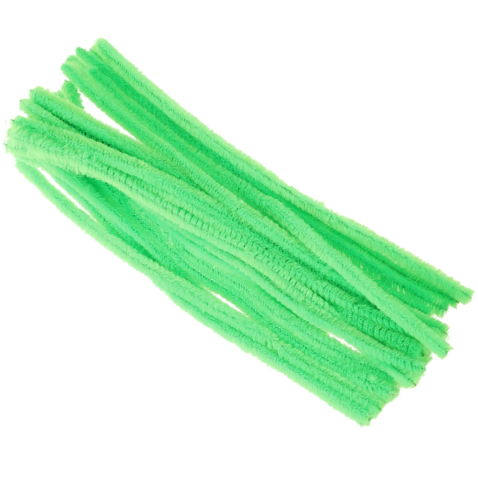 

250Pcs Salon Grade Hair Curling Rods Reusable Non-Slip Design for Beautiful Waves Curls Styling At Home Professional Use