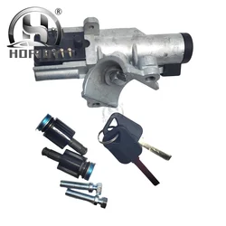 For 20398484 20398485 Volvo Truck Ignition Switch