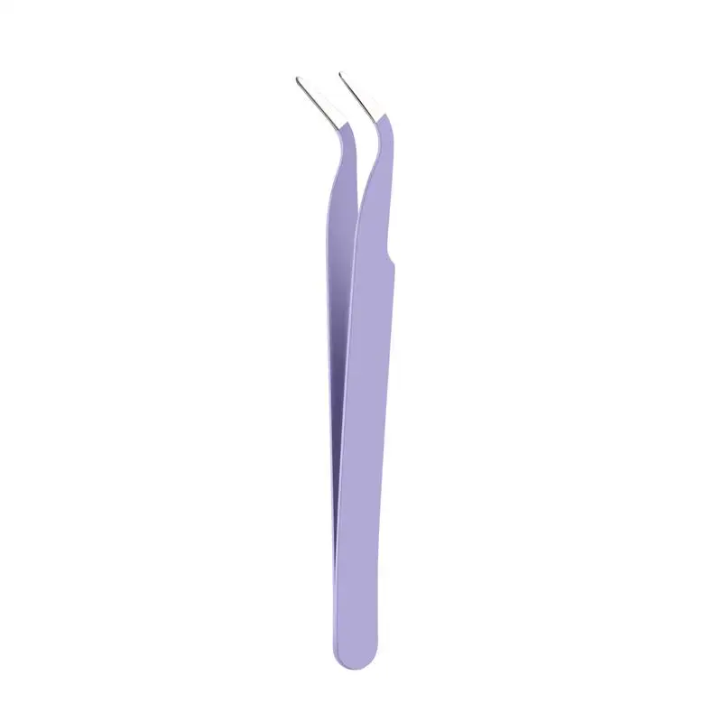 Hoogwaardige Lakzegel Non Stick Lepel Zegellak Lepel Stempelzegel Verwarming Lak Wax Tool Anti Stick Gemakkelijk schoon te maken