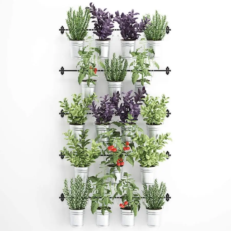 

24 упаковки больших оцинкованных металлических вешалок с ручками, уникальные корзины 5 x 4,5 дюйма, сувениры для вечеринок, аксессуары для вечеринок и декабрь