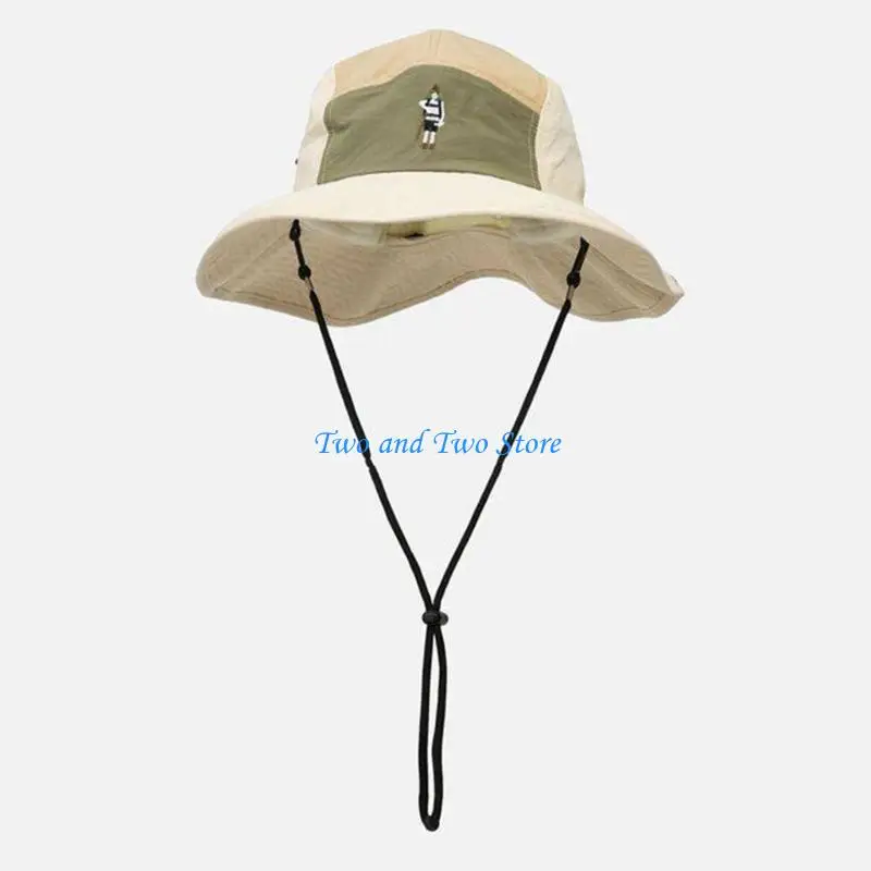 

HX6F Lightweight Sports Cap With Sweat Wicking Fabric And Embroidery Detail Outdoor Hat Suitable For Women and Men