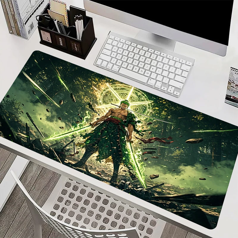 Mouse Pads Populares, Tapete d - Gaming Accessories Computer avaliação e preço