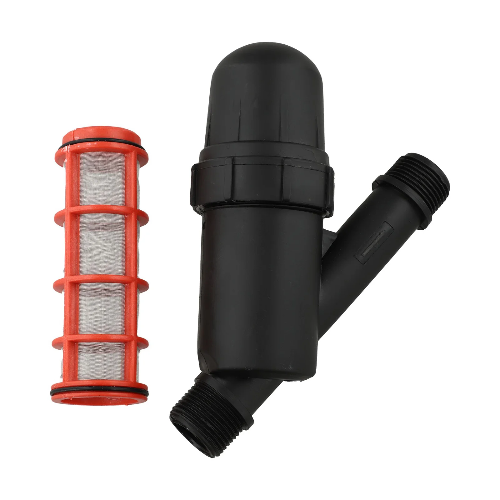 Irrigation System Drip Irrigation Outdoor Use for versatile Compatibility Controlled Flow Integrated System Irrigation