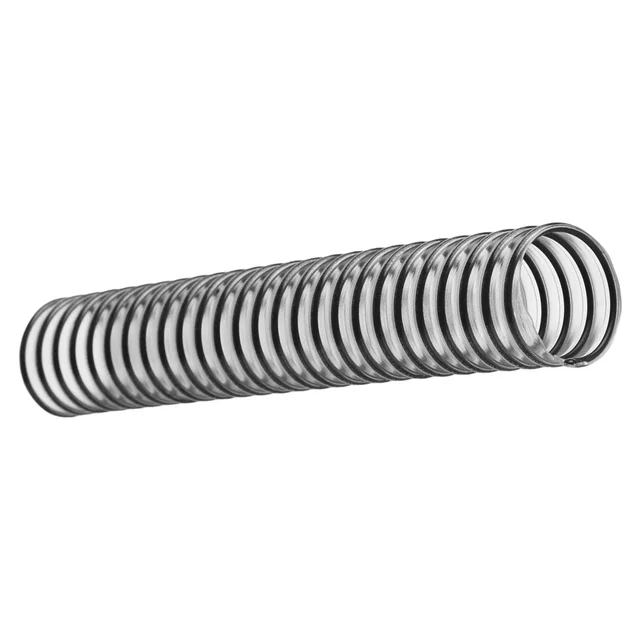 Replacement Lower Hose For Bissell 1/2 /3/4/5 St Generation Floor Scrubber  Plastic Connecting Pipe For Replacing Old Parts 5