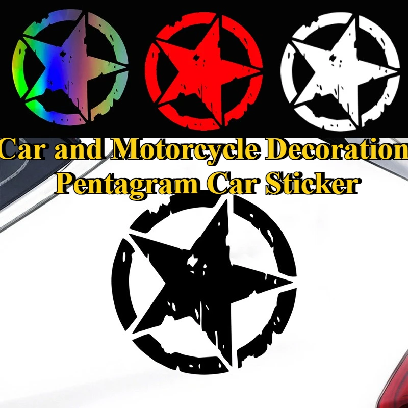 

2pcs/set Car Stickers Personalized decorative stickers for Kia Rio K2 3 Ceed Sportage Sorento Cerato Soul Picanto Optima K3 Spec