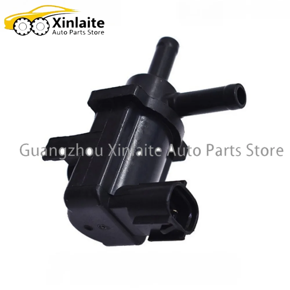

90910-12259 90910-12272 High Quality New EGR Vacuum Valve Carbon Canister Solenoid Valve For Toyota Camry For Lexus Auto Parts