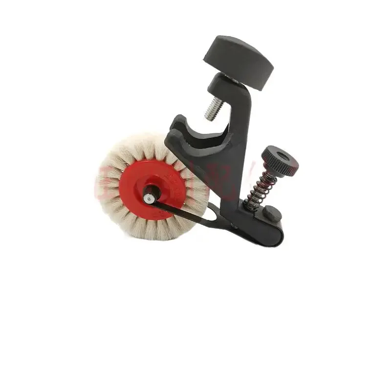 ハイデルベルグ cd74/sm74 印刷機の紙圧力ホイール用 1 個