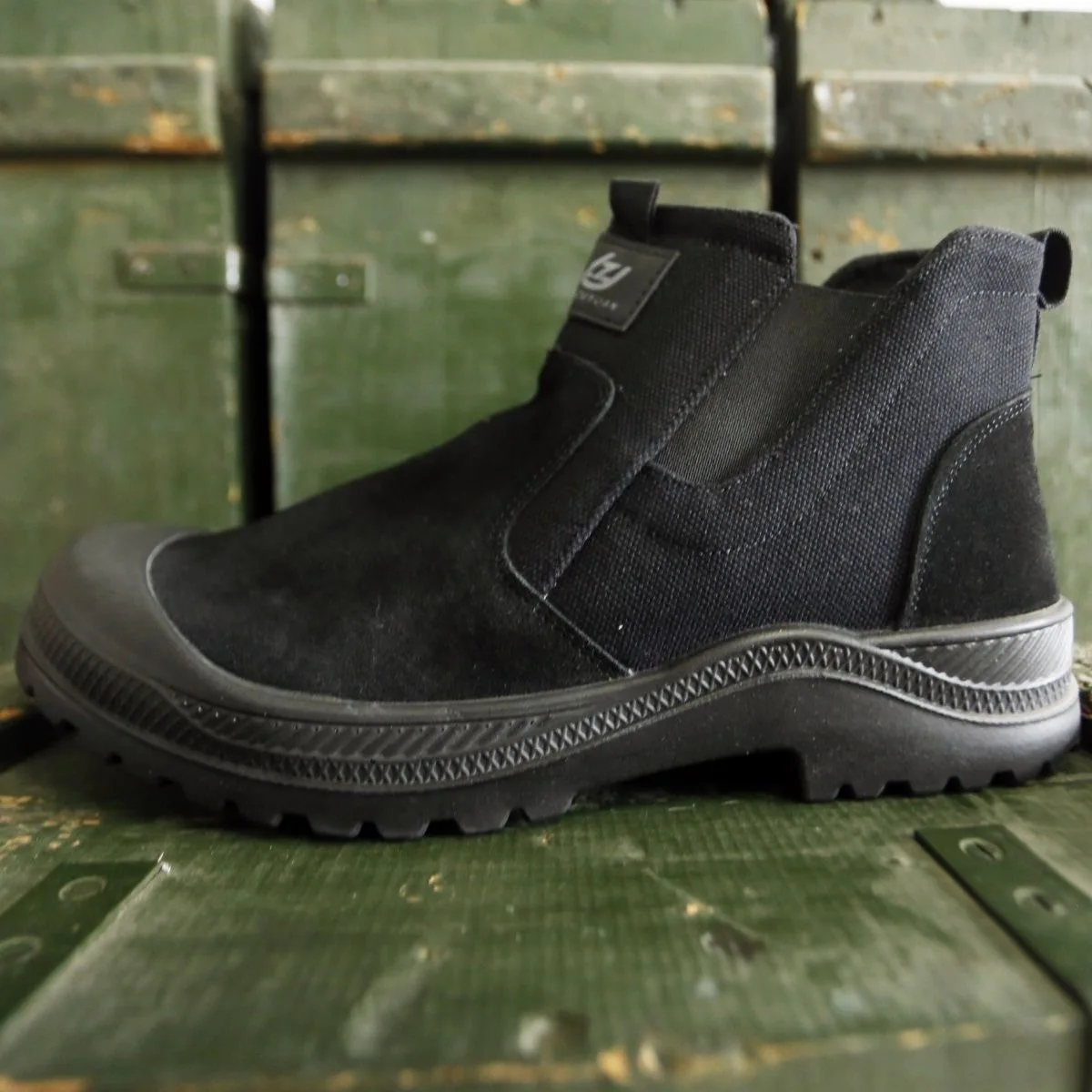 lezhiyuan-low-cut-breathable-work-canvas-shoes-outdoor-casual-leather-boots-anti-slip-wear-resistant-for-camping-traveling
