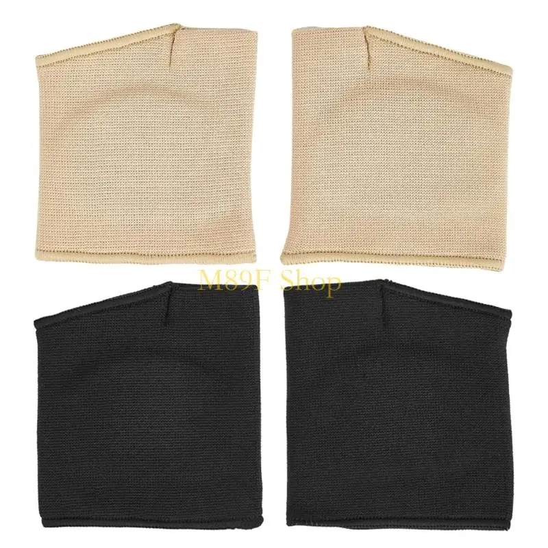 

M89F Слюновые панели плюс