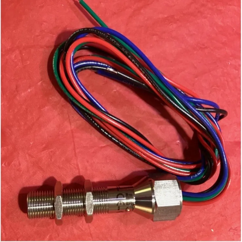 

New Original Limit Switch 73-1356N-A2