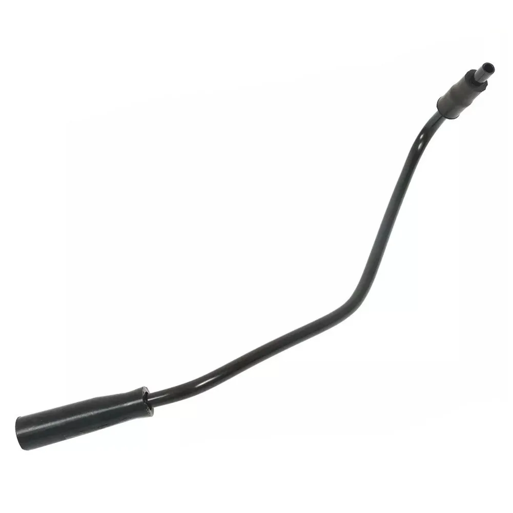 علبة المرافق تنفيس أنبوب الاستراحة خرطوم ل جيب لرانجلر شيروكي 4 0L 1997 2004 استبدال مع رقم OEM 04854265 #5