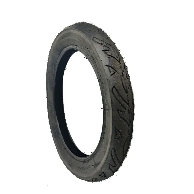 14 inch wheel Tire  X 2.125tyre  fits Many Gas Electric Scooters and e-Bike *2.125 tire