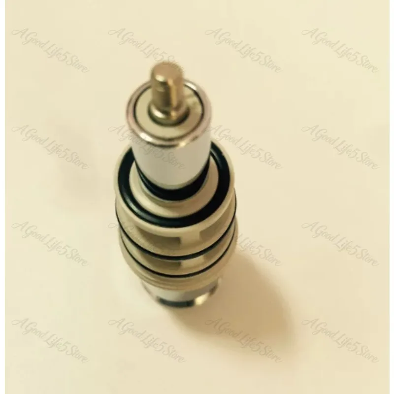 For Gaoyi Bathtub Faucet Lifting Water Separator Switching Valve 65655000 Water Distribution Accessories