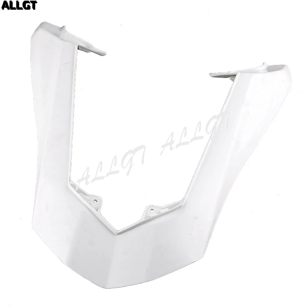 

ALLGT Unpainted Tail Rear Fairing For Kawasaki Z1000 2010 2011