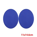 PE7538CT