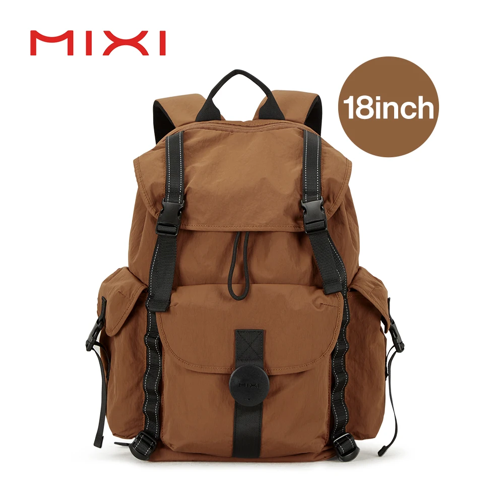 Variant: Brown