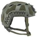HL-31 Verde