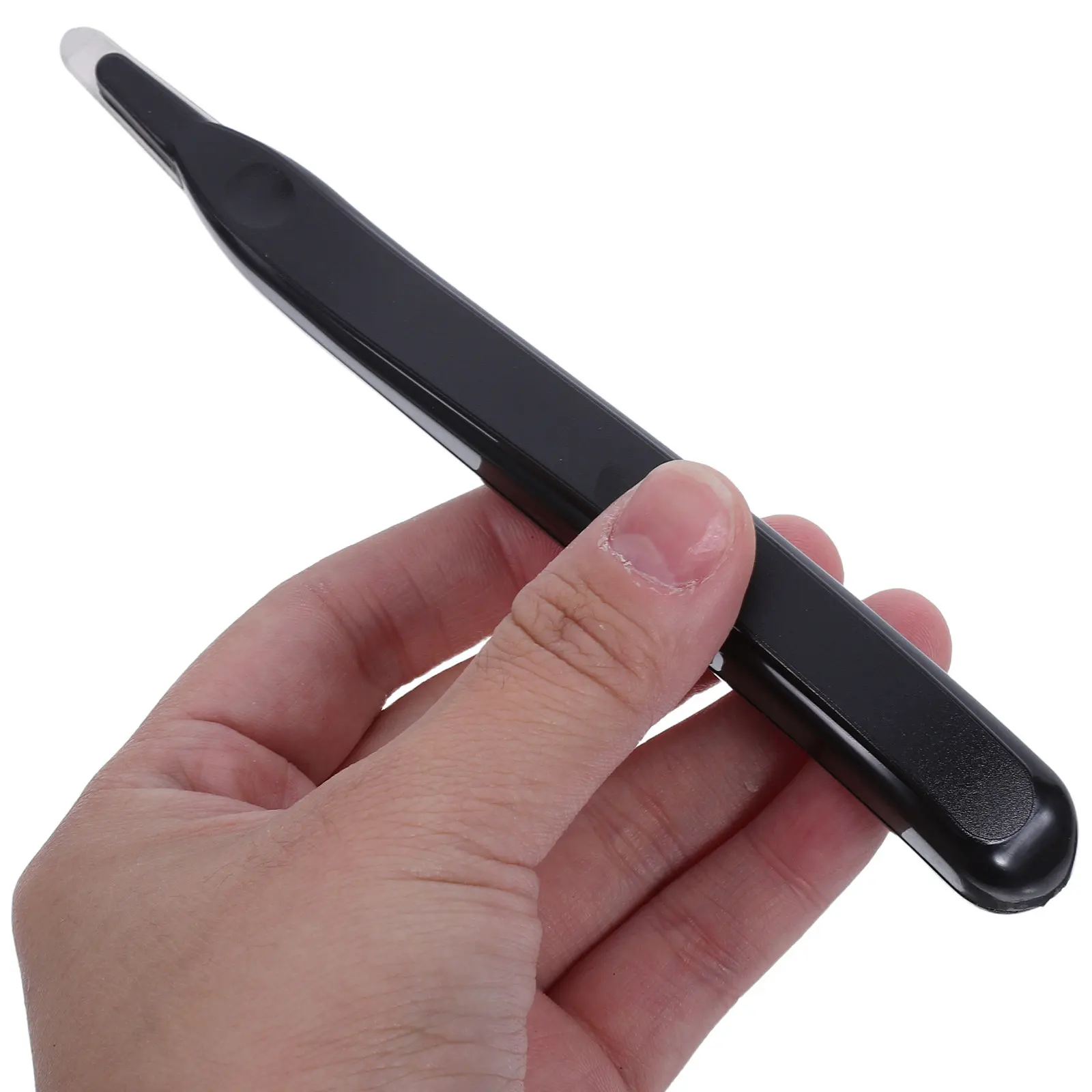 removedor-de-grampos-magnetico-de-metal-antiderrapante-ferramenta-essencial-para-professores-material-de-escritorio-uso-em-sala-de-aula