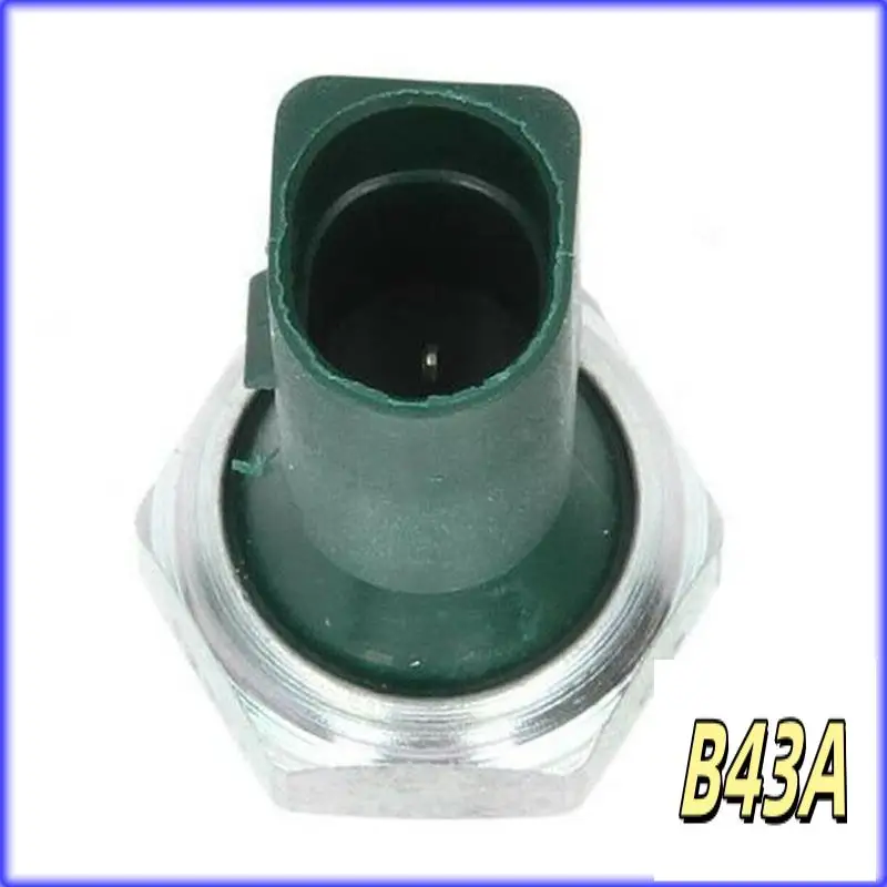 

Датчик давления масла Sp-10PCS для A4 Q3 A3 Beetle Polo Golf Tiguan Passat B6 B7 036919081A