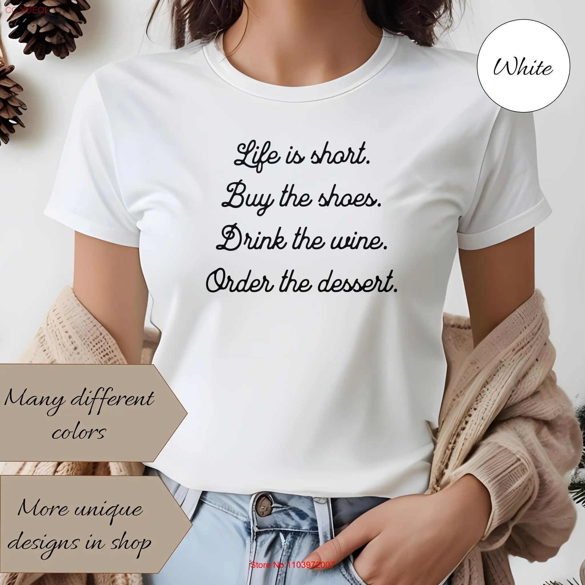 ΠΠ΅Π½ΡΠΊΠ°Ρ ΡΡΡΠ±ΠΎΠ»ΠΊΠ° Ρ ΠΏΡΠΈΠΊΠ°Π·ΠΊΠΎΠΉ Life is short Selflove ΠΠ΅Π½Ρ ΡΠΎΠΆΠ΄Π΅Π½ΠΈΡ ΠΠ΅Π½Ρ ΡΠ²ΡΡΠΎΠ³ΠΎ ΠΠ°Π»Π΅Π½ΡΠΈΠ½Π° Π΄Π»Ρ ΠΏΠ°Ρ Ρ Π΄Π»ΠΈΠ½Π½ΡΠΌΠΈ ΠΈΠ»ΠΈ ΠΊΠΎΡΠΎΡΠΊΠΈΠΌΠΈ ΡΡΠΊΠ°Π²Π°ΠΌΠΈ ΠΠ΅Π½ΡΠΊΠ°Ρ ΡΡΡΠ±ΠΎΠ»ΠΊΠ° Ρ ΠΏΡΠΈΠΊΠ°Π·ΠΊΠΎΠΉ Life is short Selflove ΠΠ΅Π½Ρ ΡΠΎΠΆΠ΄Π΅Π½ΠΈΡ ΠΠ΅Π½Ρ ΡΠ²ΡΡΠΎΠ³ΠΎ ΠΠ°Π»Π΅Π½ΡΠΈΠ½Π° Π΄Π»Ρ ΠΏΠ°Ρ Ρ Π΄Π»ΠΈΠ½Π½ΡΠΌΠΈ ΠΈΠ»ΠΈ ΠΊΠΎΡΠΎΡΠΊΠΈΠΌΠΈ ΡΡΠΊΠ°Π²Π°ΠΌΠΈ