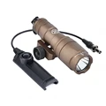 DE M300A WADSN