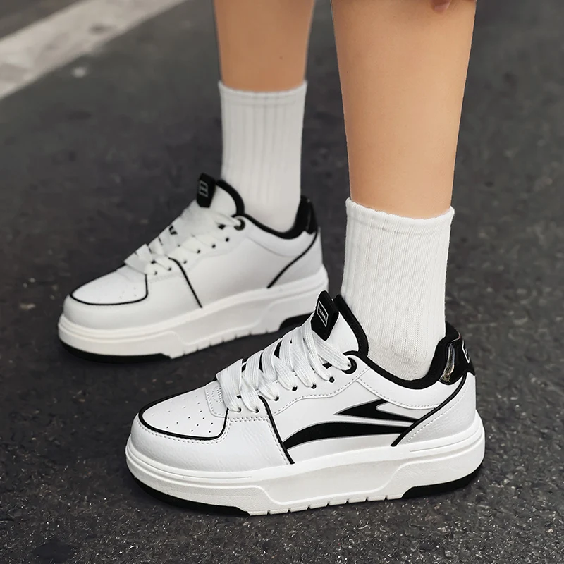 

FallbreathableВеликая цена на хорошие вещи, покупайте с уверенностью, носите комфортно, хорошие кроссовки, дышащие и повседневные9