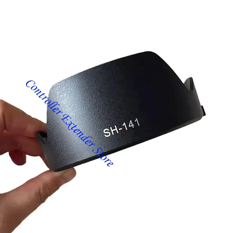 N84B 1PC ALC-SH141 камера штыка штыки