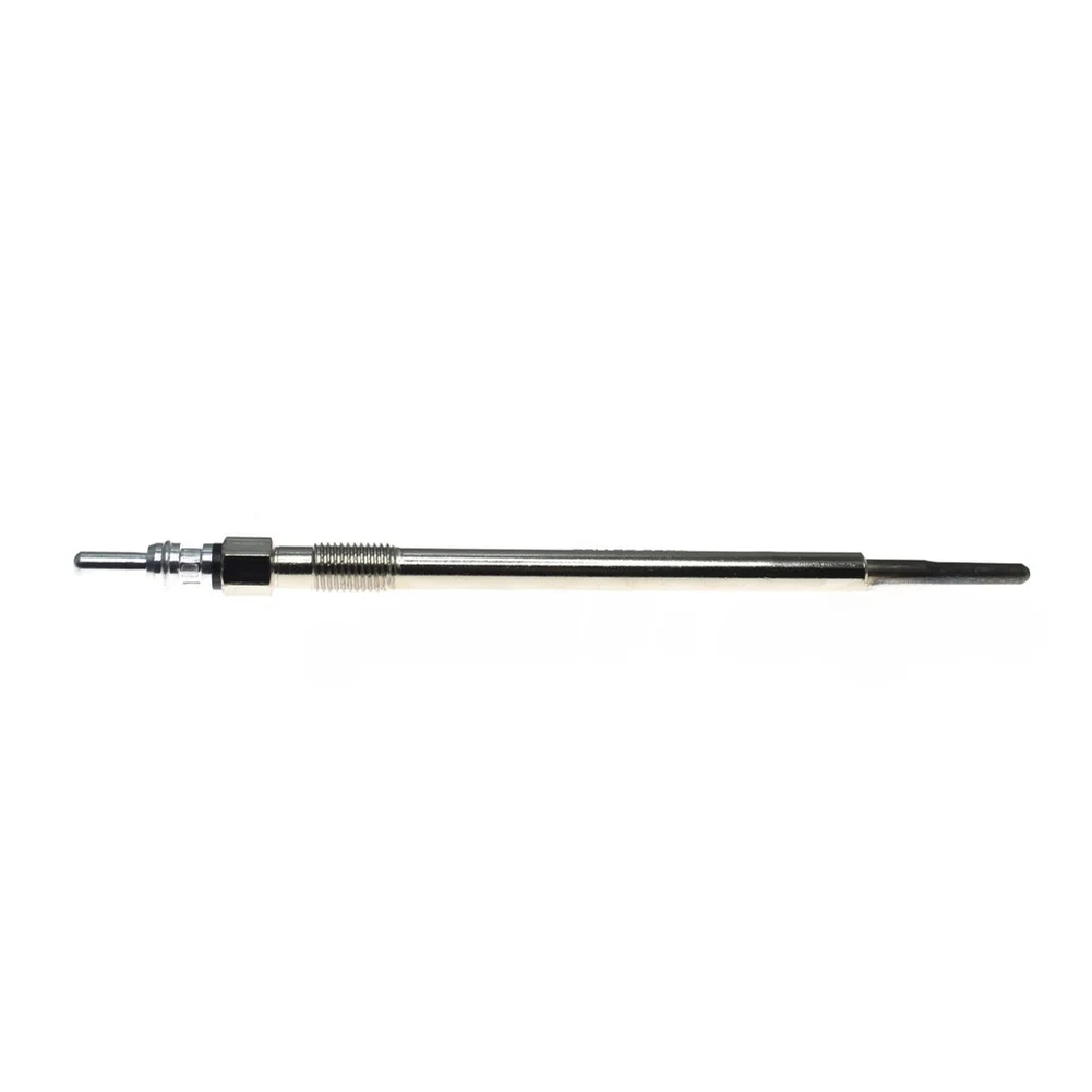 Diesel Heater Part Glow Connect For Cold Weather Starting Direct Replacement Fitment Precise Voltage Regulation