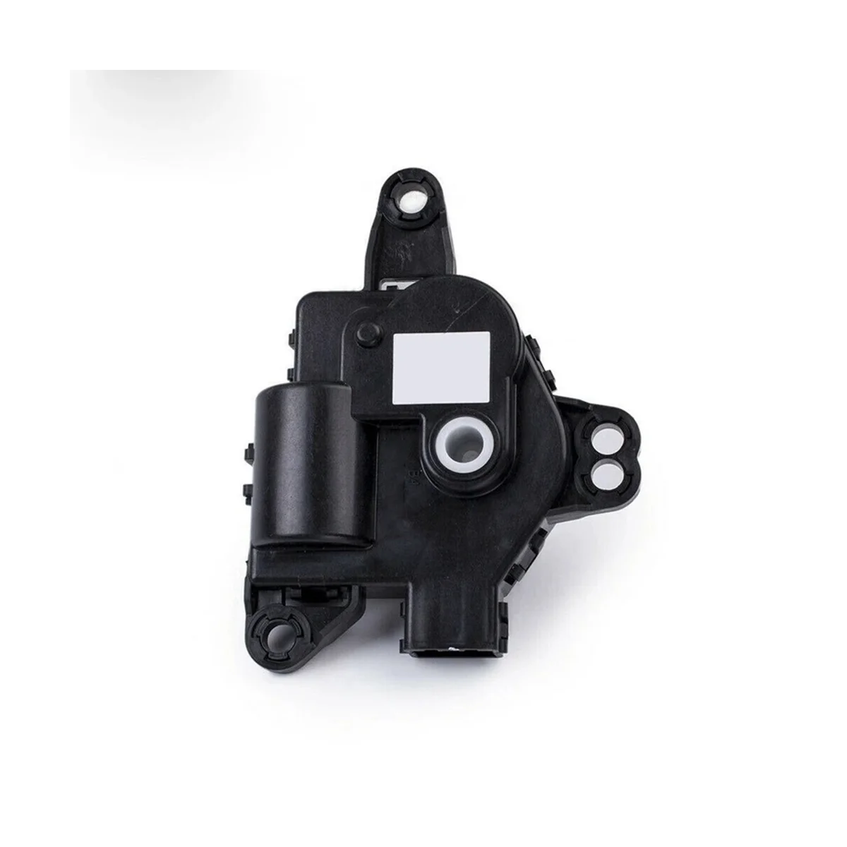 97157-3SAA0 Blower Motor Actuator Evaporator Heater Auto for Huachai Chin Forte Koup