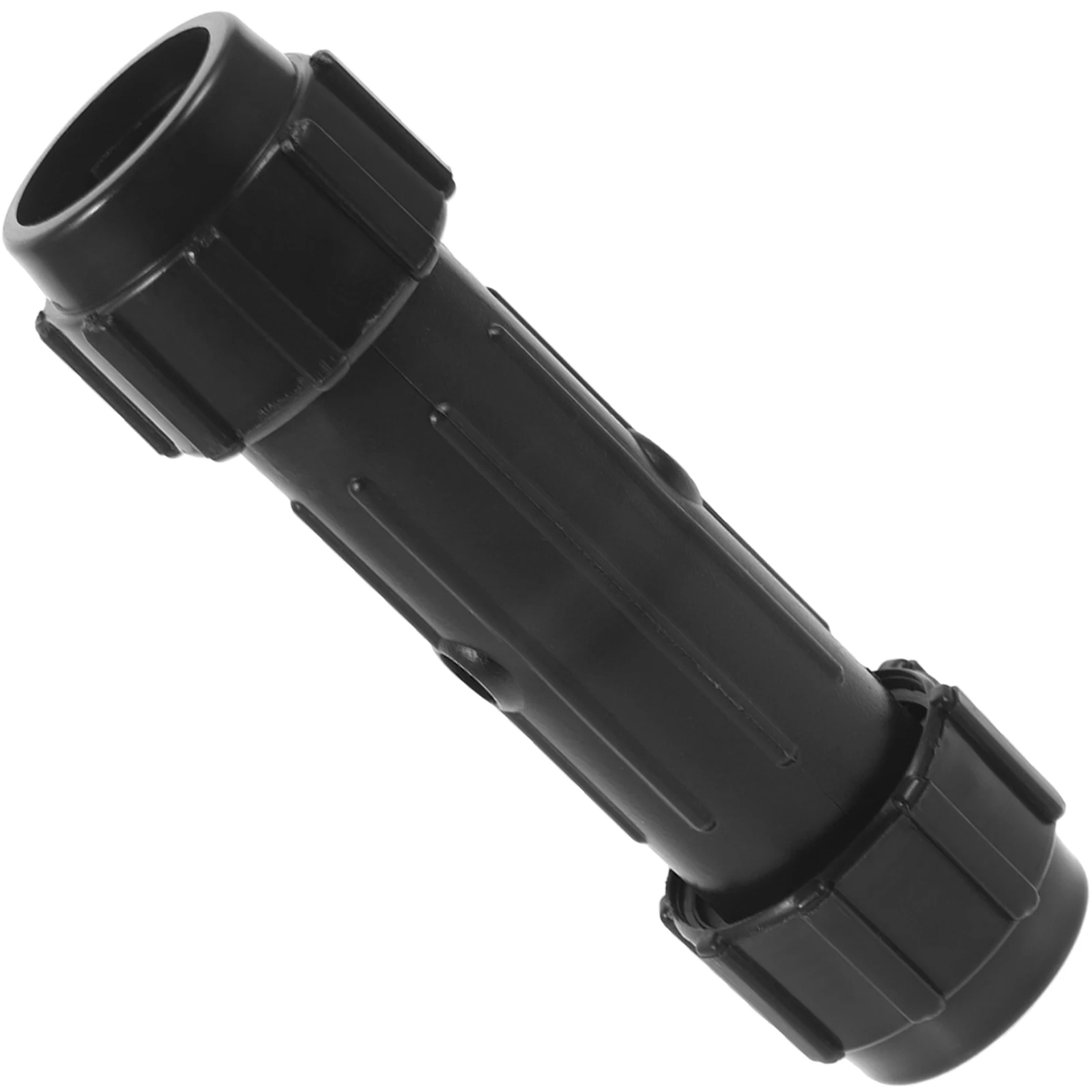 

Oar Grip Replacement Boat Paddle Connector Oars Shaft Connection Part Pvc Universal Connectors