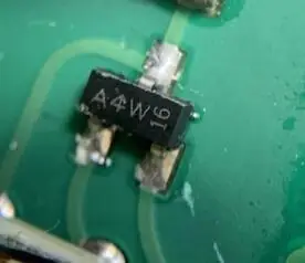 Free Shipping A4W 3…