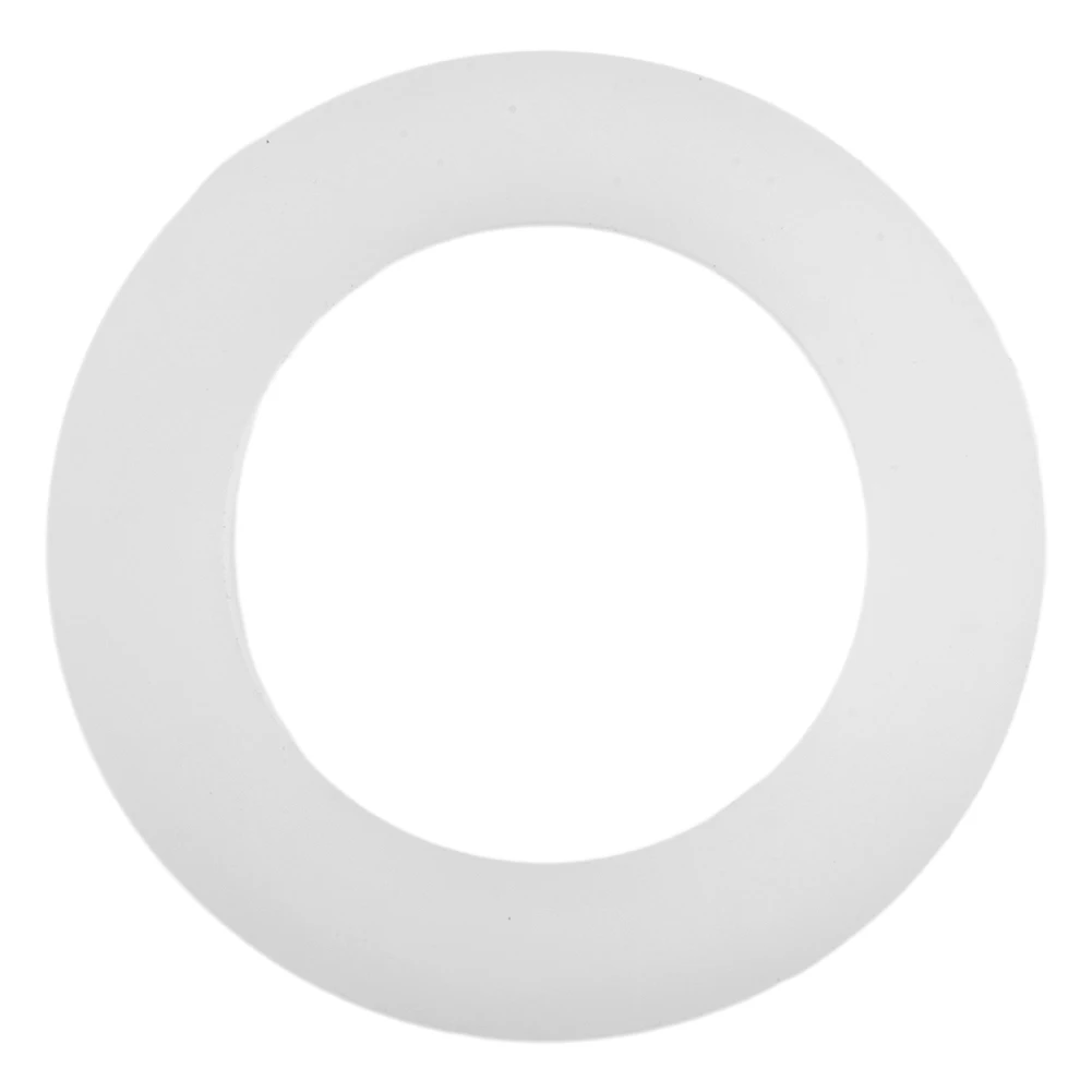 

Комплект уплотнителей для двойного смыва Glacier Bay: сменный водозапорный клапан и прокладка для унитазов с двойным смывом