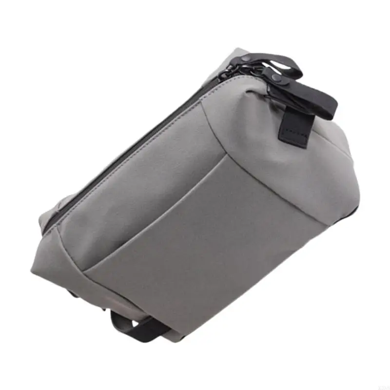 

K3NB Widely Used DSLR Camera Bag For XT XE XS Camera Models and More Cameras