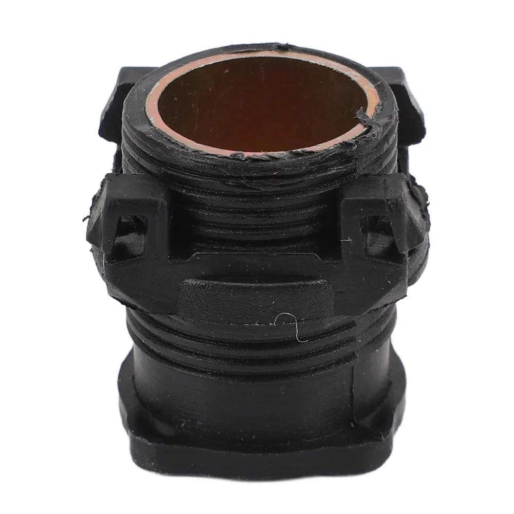 Hollow Design Headlight Hollow Bolt Manual Leveling 0019970101 Headlight Hollow Screw Headlamp Leveling Screw For Mercedes-Benz