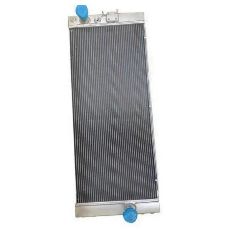 DH215-9E Excavator …