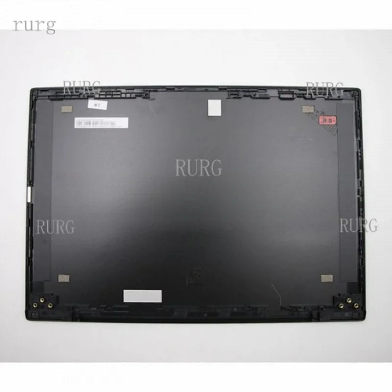 L New/Orig Lcd Back… - image