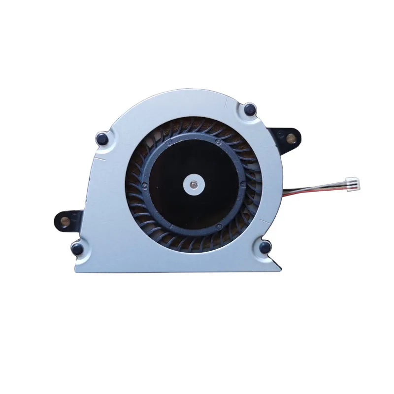 New Laptop CPU Cooler Fan for SONY vaio tap 11 svt112a2wl SVT11 svt11213cx 3HKR1TMN010 UDQFVSH01CQU 3HKR1TMN000 AB05905HX040300
