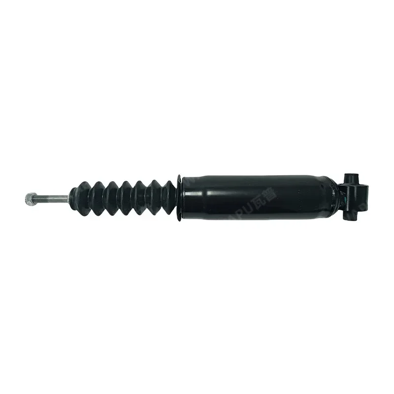Suitable for Volvo XC90 rear machine rough 30683451 30635776 auto parts and accessories