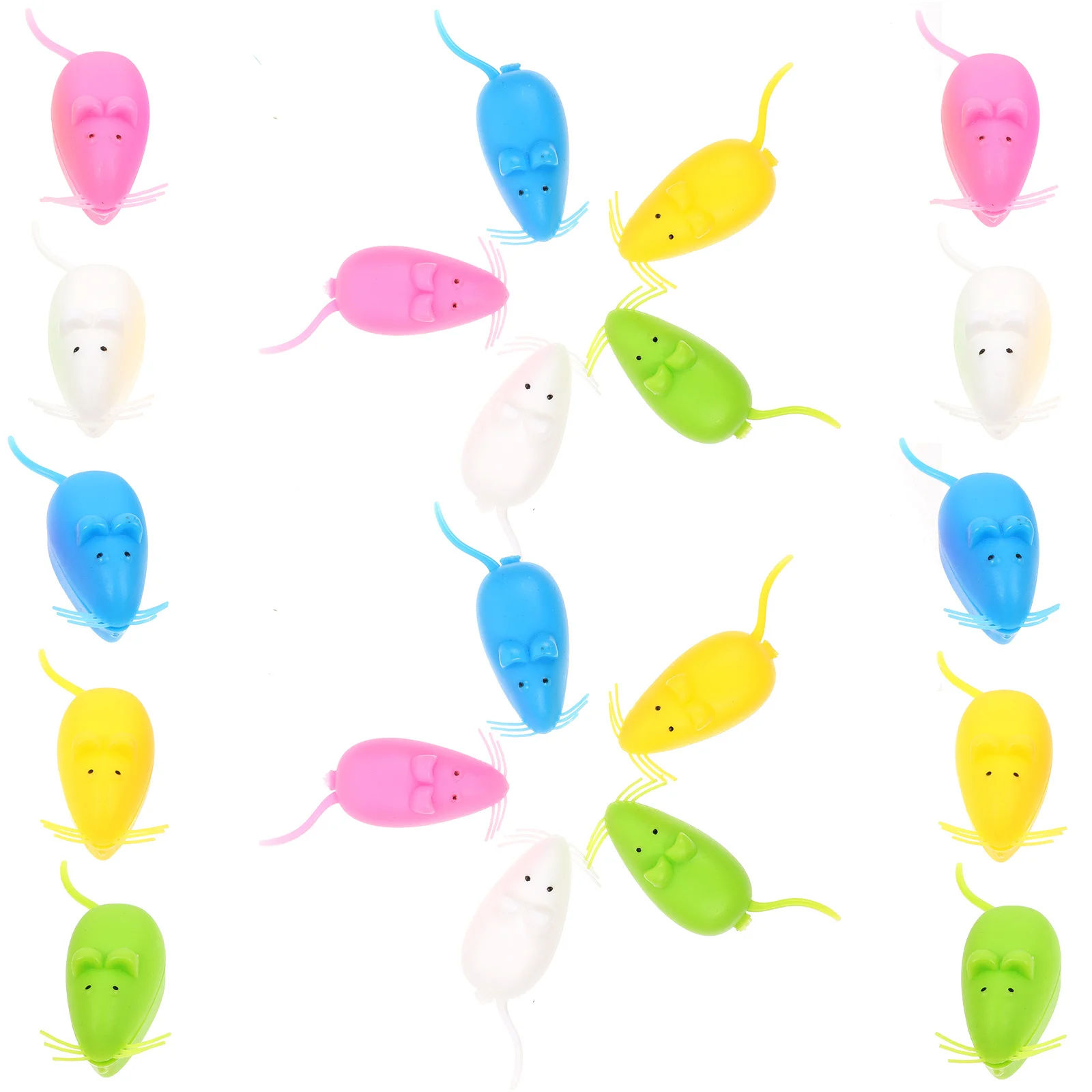 

100pcs Box First Baby Tooth Case Box For Baby First Tooth Keepsake Organizer Case Kids Teeth Storage Container